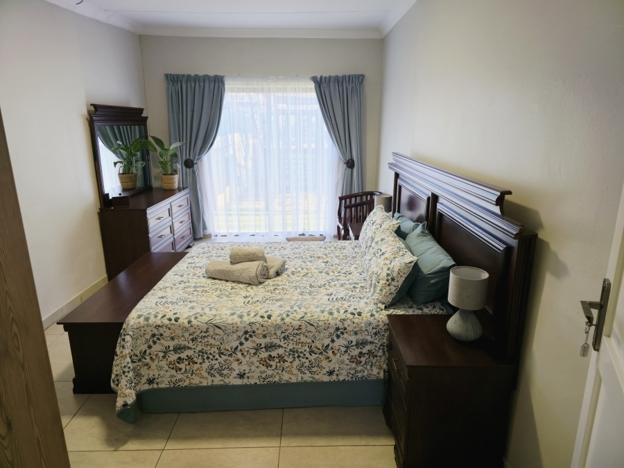 4 Bedroom Property for Sale in Vrede Free State